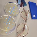 오티코안경 | 어린이 근시억제렌즈 에실로 스텔리스트 후기-부천 오티코안경