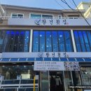 강원도 속초) 애견 동반, 스끼많음주의!! 왕건 횟집, 내돈내산 대게 먹방