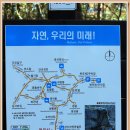 송학주유소 이미지