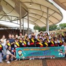 금산다락원청소년수련관 이미지