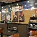 두끼떡볶이 - 양주시 고읍남로 36 | 두끼떡볶이
