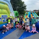 남산유치원 이미지