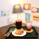 커피해요 이미지