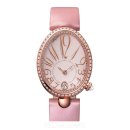 (주)해피휠 이미지