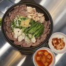 계양구청 이미지