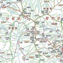 주공4단지버스정류장 옆 이미지