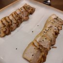 모둠보쌈집 경산점 이미지