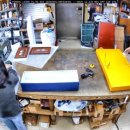 광PC cafe 이미지