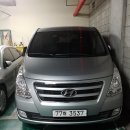 기풍렌트카 이미지