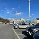 북영덕농협 축산항지점 이미지