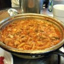 신사동찌개마을 이미지