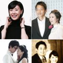 웨딩마치 이미지