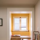 라벨메종 이미지