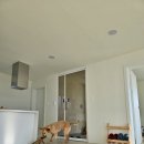 스테이 루비 이미지