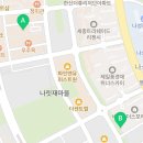 ST(에스티)공인중개사사무소 이미지