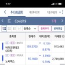 유가향 이미지