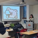 마하골길벗 작은도서관 이미지