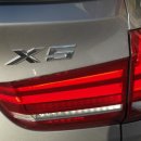 신영 모터스 이미지