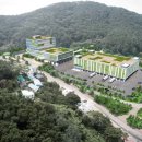 신용수산 이미지