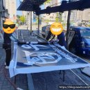 정다운정육점 이미지