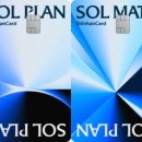 온라인 북클럽(인문) 이미지