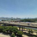 동일스위트공인중개사사무소 | 삼성동 동일파크스위트 한강뷰나오는 올리모델링세대 전세추천
