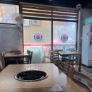 원조선산식당 이미지