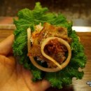 이수역점 원조쌈밥집 이미지