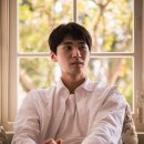 위미3리 마을회관 | 제주 남원 카페 올드패션 + 식당 흥부가, 버스여행 후기