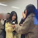 애드비빌딩 | [26.01.24] 기획을 현실로 🪽 신입생 모집 제작을 향해