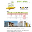 글라스팩토리 이미지