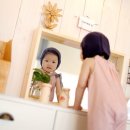 리본스튜디오