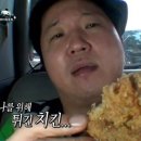 지코바영등포