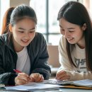 수학의숨 | 수학, 숨 막히던 나날들…‘수학의숨’ 일산 수학학원으로 숨통 트였어요!