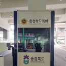 피알리아 네이버블로그