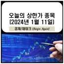 나무시스템즈