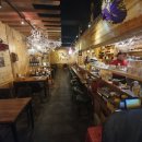 홈팝참치 수영점 이미지