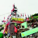만덕1동-5 이미지