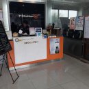 티스테이션 인천남구점 이미지