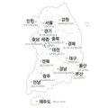 시온카모터스 이미지