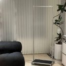 내가 만드는 옷 이야기 | 옷가게행거 비교 후기 일상을 바꾸는 감성 공간의 완성