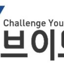 ㈜드림산업 이미지