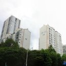 롯데파크공인중개사사무소 이미지
