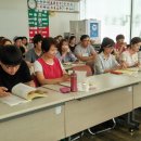 안산밀알센터 이미지