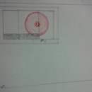 전두환 대통령 생가 이미지