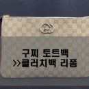 한강실업 이미지