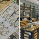 굿아이안경원 이미지