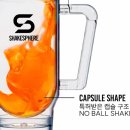 고투(goto)포차 | 쉐이크스피어 고투컵 내 돈 내산 후기 블렌더 보틀, 스탠리, 락앤락 솔직 비교