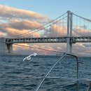 바다로 가는 길목 | 부산사람이 즐기는 광안리바다 오션뷰 감성 놀거리