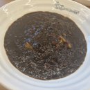 목천 | 불티나꼬막짬뽕 목천점 솔직후기 천안 목천 맛집 제대로 찾았다!